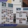 Нижегородская программа «Реставрация 800» получила гран-при фестиваля «Архитектурное наследие»