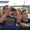 На фестивале «Рок Чистой Воды — 2022» произошла замена