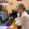 Образовательная программа «Персональный цифровой сертификат» дает возможность получить новую профессию
