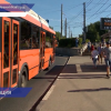 Нижегородцы лишатся ряда маршрутов общественного транспорта