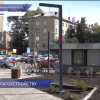 28 общественных пространств в 2023 году планируют благоустроить в Нижнем Новгороде
