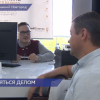 Обучающий проект для самозанятых «Займись делом» стартовал в Нижегородской области