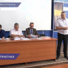 Нижегородские студенты-речники будут проходить практику на скоростных судах «Валдай 45Р»