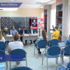 Конференция «Завет Петра Великого - нравственный код России» прошла в Нижнем Новгороде