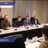 Губернатор Нижегородской области посетил Донецкую Народную Республику