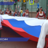 В Нижегородской области готовятся к предстоящему празднованию Дня России