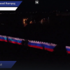День России отпраздновали в Нижнем Новгороде