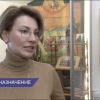Наталья Суханова стала министром культуры Нижегородской области
