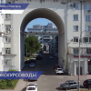 Марафон бесплатных экскурсий по Автозаводскому району пройдет в Нижнем Новгороде