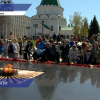 22 июня1941 года Германия напала на Советский Союз