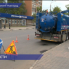 Безответственное отношение жителей к правилам пользования канализацией привели к росту засоров на сетях в Нижнем Новгороде