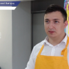 Четыре соседских центра в Нижнем Новгороде открыли свои кухни для гостей