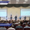Экспертная сессия прошла в рамках проекта «Профессионалитет» в Нижнем Новгороде
