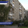 Горячее водоснабжение в Автозаводском районе будут очищать дополнительно