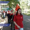 Более 1 000 детей из Нижнего Новгорода отдохнули в муниципальных детских лагерях в первую смену