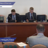 Заксобрание Нижегородской области обратится к Михаилу Мишустину с просьбой продлить проекты «Чистая вода» и «Оздоровление Волги»
