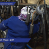 Лучшего оператора машинного доения коров определили в Нижегородской области