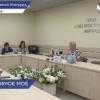 Итоги работы ЗАГС в первом полугодии подвели в Нижегородской области
