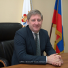 Бывший министр ЖКХ Андрей Чертков возглавил министерство угля и энергетики ДНР