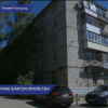 Новую контейнерную площадку установили на улице Пушкина в Нижнем Новгороде