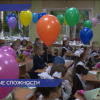 Более 100 детей не попали в первый класс нижегородской школы №103