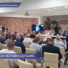 66 активистов Народного фронта и их партнеры получили награды в Нижнем Новгороде