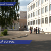 Пристрой к школе №103 в Нижнем Новгороде, планируют возвести к 2024 году