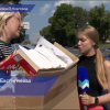 Более 50 зеленых экопунктов работают в Нижнем Новгороде