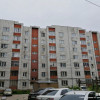 Для жителей аварийного дома на Ломоносова могут построить новое жилье