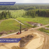 Имя для новой скоростной трассы М-12 может предложить любой нижегородец