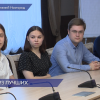 Конкурс в рамках стипендиальной программы «Теплоэнерго» прошел в Нижнем Новгороде