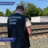 Поезд «Ласточка» сбил двух взрослых и ребёнка в Нижегородской области