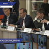 Губернатор Нижегородской области принял участие в заседании, посвященному развитию регионов