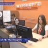 «Теплоэнерго» проводит среди нижегородцев розыгрыш подарков