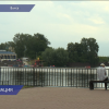«Выкса-фестиваль» проходит в Нижегородской области