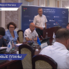 Передовые инженерные школы Нижегородской области представили свои проекты