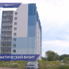 Инспекторы Борского ГЖИ проверили новый дом на степень готовности к предстоящему отопительному сезону