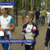 В Уфе успешно выступили нижегородцы, участвуя в Кубке России по плаванию среди глухих