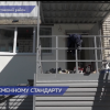 Модернизации почтовых отделений в сельской местности проходит в Нижегородской области