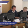 19,6 млрд рублей выделено Нижнему Новгороду на строительство станции метро «Сормовская»