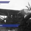 99 лет назад был выполнен первый пассажирский рейс между Москвой и Нижним Новгородом