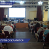 При разработке реформы новой маршрутной сети ориентировались на мнение нижегородцев