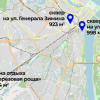 Велодорожки появятся в трех благоустроенных пространствах Нижнего Новгорода