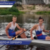 В Нижнем Новгороде финишировало Первенство России по академической гребле