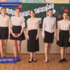 Еще один гуманитарный конвой отправился из Нижнего Новгорода в Харцызск