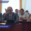 Доходы и расходы областного бюджета на 2022 год увеличены более чем на 5 млрд рублей