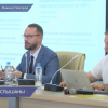 Новую маршрутную сеть общественного транспорта в Нижнем Новгороде начнут внедрять с конца августа текущего года