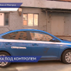 1 августа – День образования Службы специальной связи