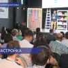 Эксперты Авито провели  конференцию в Нижнем Новгороде для продавцов строительных товаров