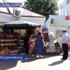 63 протокола по фактам незаконной уличной торговли составили в Советском районе в 2022 году